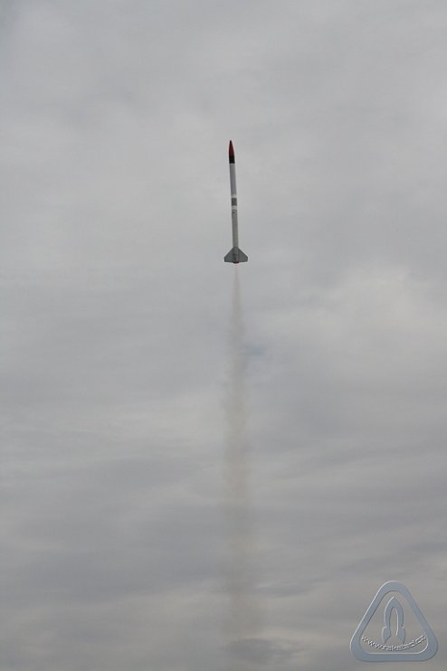 2012 Koprník MirekTopinka